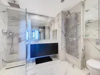 Недвижимость Villa Cannes Centreville: 10