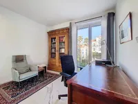 Недвижимость Villa Cannes Centreville: 11
