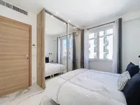 Недвижимость Villa Cannes Centreville: 12