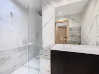 Недвижимость Villa Cannes Centreville: 13