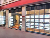 Недвижимость Villa Cannes Centreville: 14