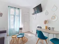 Недвижимость Villa Cannes: 1