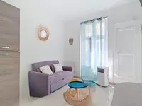 Недвижимость Villa Cannes: 2