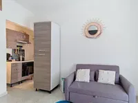 Недвижимость Villa Cannes: 3