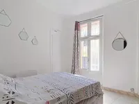 Недвижимость Villa Cannes: 4