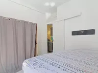 Недвижимость Villa Cannes: 5