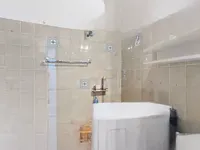 Недвижимость Villa Cannes: 6