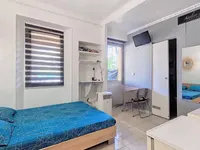 Недвижимость Villa Cannes: 7