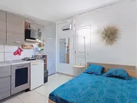 Недвижимость Villa Cannes: 8