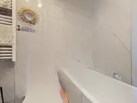 Недвижимость Villa Cannes: 9