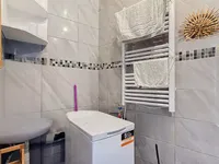 Недвижимость Villa Cannes: 10