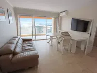 Недвижимость Estate Cannes: 2