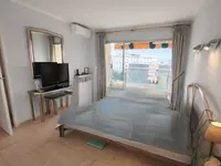 Недвижимость Estate Cannes: 3