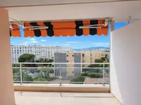 Недвижимость Estate Cannes: 4