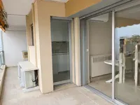 Недвижимость Estate Cannes: 5