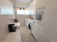 Недвижимость Estate Cannes: 6