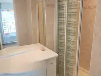 Недвижимость Estate Cannes: 7