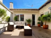 Недвижимость Villa Cannes: 1