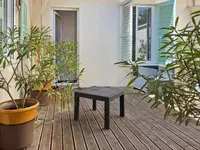 Недвижимость Villa Cannes: 2