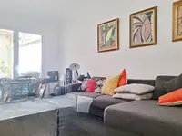 Недвижимость Villa Cannes: 3