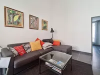 Недвижимость Villa Cannes: 4