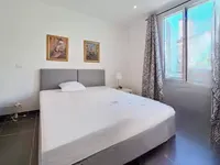 Недвижимость Villa Cannes: 5