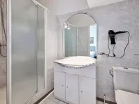 Недвижимость Villa Cannes: 6