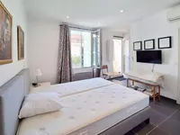 Недвижимость Villa Cannes: 7