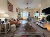 Недвижимость Villa Carnot Cannes: 4