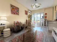 Недвижимость Villa Carnot Cannes: 6