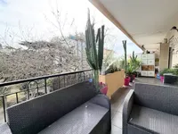 Недвижимость Villa Carnot Cannes: 7