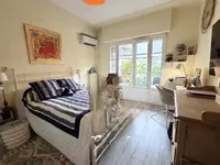 Недвижимость Villa Carnot Cannes: 8