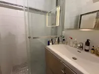 Недвижимость Villa Carnot Cannes: 9