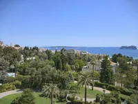 Недвижимость Villa Croix des Gardes: 1