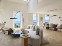 Недвижимость Villa Croix des Gardes: 2