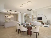 Недвижимость Villa Croix des Gardes: 4