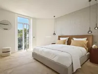 Недвижимость Villa Croix des Gardes: 5