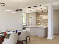 Недвижимость Villa Croix des Gardes: 6