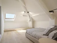 Недвижимость Villa Croix des Gardes: 8