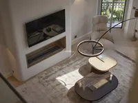 Недвижимость Villa Croix des Gardes: 9