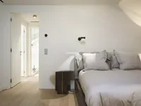 Недвижимость Villa Croix des Gardes: 12