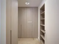 Недвижимость Villa Croix des Gardes: 14