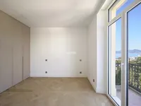 Недвижимость Villa Croix des Gardes: 15