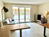 Недвижимость Villa La Bocca Nord: 1