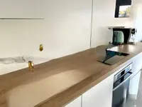 Недвижимость Villa La Bocca Nord: 2