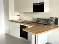 Недвижимость Villa La Bocca Nord: 3