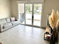 Недвижимость Villa La Bocca Nord: 4