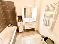 Недвижимость Villa La Bocca Nord: 7