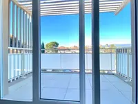 Недвижимость Villa La Bocca Nord: 8