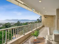 Недвижимость Villa Cannes: 1